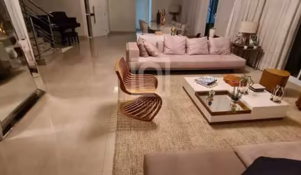 Casa no Condomínio Villa dos Inglezes em Sorocaba
