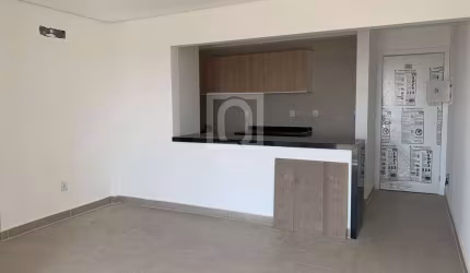 Apartamento à venda no condomínio Terraza Residencial Sorocaba