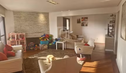 Apartamento à venda no alto da lapa - city lapa, bairro nobre em  Condomínio fechado no Edifício Vila Marchetti, 176m².