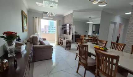 Apartamento com 3 quartos e suíte no Residencial Nature, Sorocaba