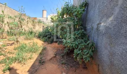 Terreno à venda em Sorocaba, Wanel Ville, Sorocaba