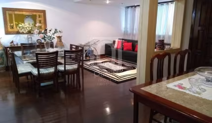 Casa Residencial ou Comercial à venda no Jardim Leocádia - Zona Leste de Sorocaba