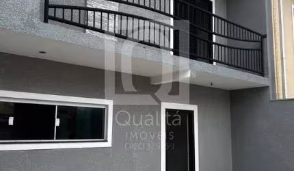Casa com 3 quartos à venda Wanel Ville - Sorocaba, SP