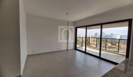 Imperdível Apartamento à Venda em Sorocaba-SP, Jardim Faculdade: 2 Quartos, 1 Suíte, 2 Salas, 3 Banheiros, 2 Vagas e 82m².