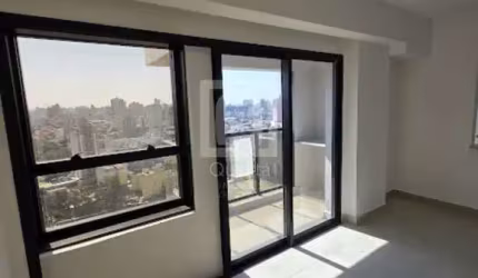 Imperdível Apartamento à Venda em Sorocaba-SP, Jardim Faculdade: 2 Quartos, 1 Suíte, 2 Salas, 3 Banheiros, 2 Vagas e 82m².