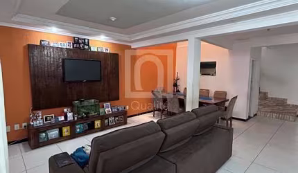 Casa com 4 quartos à venda Jardim das Flores - Sorocaba, SP