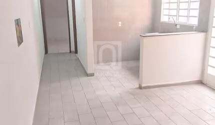 Casa à venda no Jardim São Conrado em Sorocaba