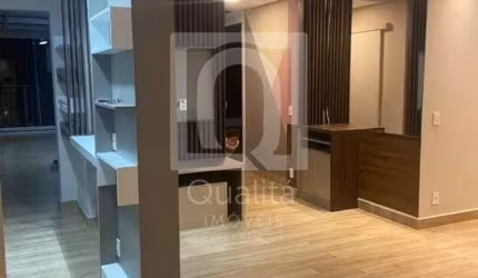 Apartamento Garden à venda no Condomínio Living Magic em Osasco, 3 quartos, 2 vagas cobertas