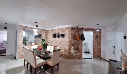 Apartamento à venda Château Portal da Colina, Sorocaba