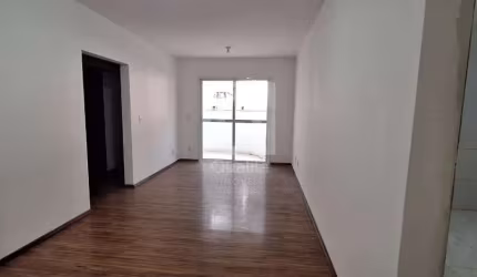 Apartamento à venda em Sorocaba-SP, Jardim Simus em Sorocaba