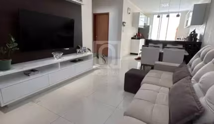 Casa à venda Condomínio Horto Florestal 1 em Sorocaba