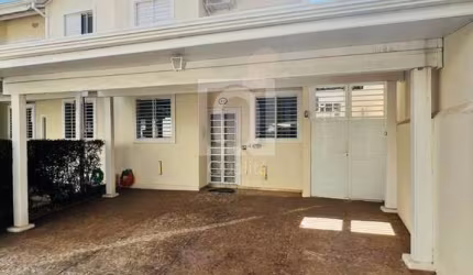 Casa à venda no Condomínio Village Di Satore, Sorocaba