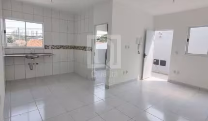 Casa à venda no bairro Vossoroca em Votorantim, SP