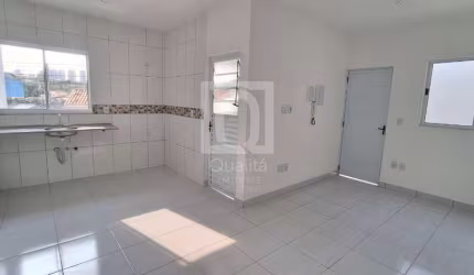 Casa à venda no bairro Vossoroca em Votorantim, SP