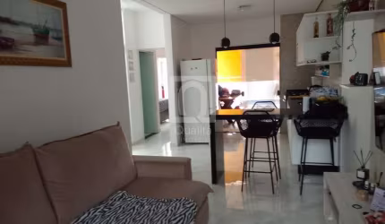 Casa em Condominio Residencial Jardim em Sorocaba