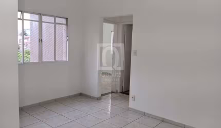 Apartamento com 2 quartos à venda na Vila Jardini em Sorocaba