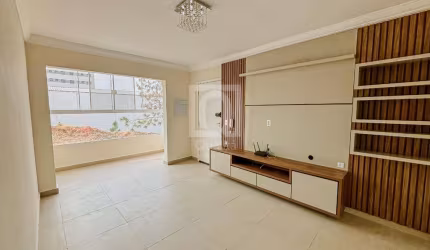 Apartamento à venda no Jardim do Paço em Sorocaba, SP