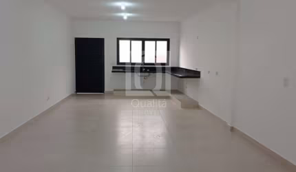 Casa à venda no Portal Ville Azaleia, Boituva