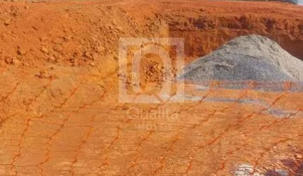Terreno em Condomínio à Venda em Sorocaba-SP, Jardim Residencial Villaggio Ipanema I - 180,00 m² de Área