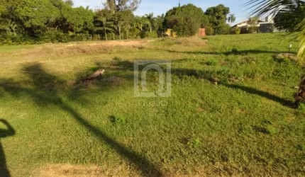 Terreno 1000 m² à venda no Condomínio Vivendas do Lago em Sorocaba