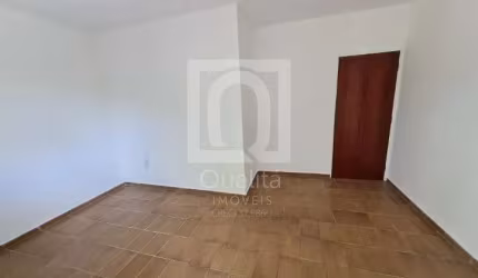 Casa com 3 quartos à venda na Zona Norte de Sorocaba