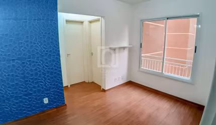 Apartamento com 2 quartos à venda na Zona Leste de Sorocaba