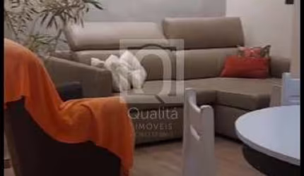 Apartamento à venda 3 quartos no Granville Reserva Atlântica, Votorantim