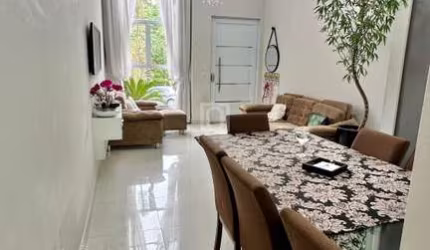 Casa no Condomínio Residencial Villagio Milano - Sorocaba