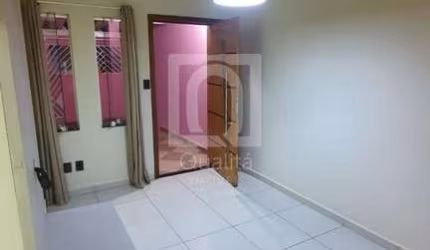 Casa 2 quartos à venda no Wanel Ville em Sorocaba, SP