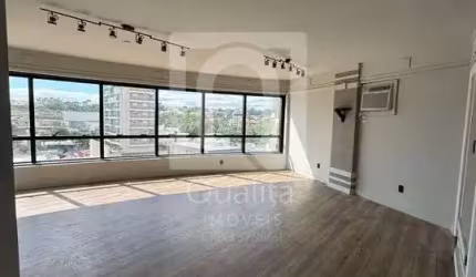 Sala comercial à venda no Campolim, Sorocaba