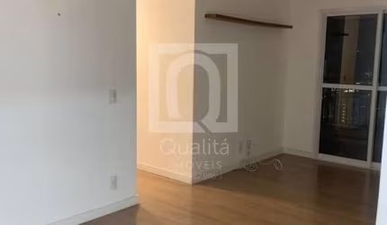 Apartamento 3 quartos, à venda Jardim Tupanci, Barueri SP.