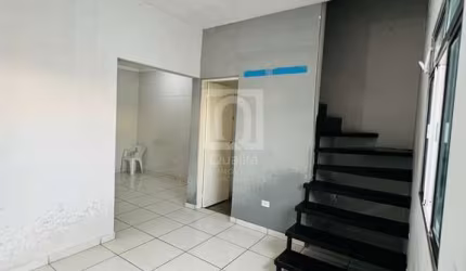 Casa à venda no Jardim Topázio em Sorocaba