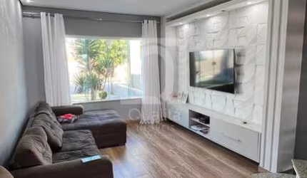Casa 3 quartos à venda no Condomínio Golden Park Residence 2 , Sorocaba, SP.