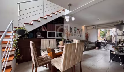Casa à venda no Villa Campolim, Sorocaba