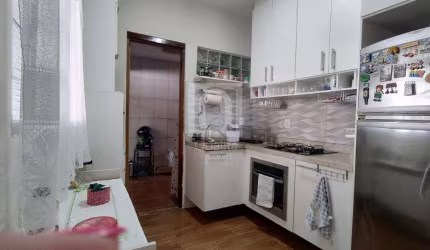 Casa à venda no Wanel Ville em Sorocaba