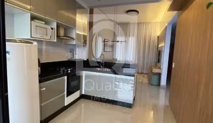 Casa à venda Condomínio Residencial Villaggio Ipanema - Sorocaba