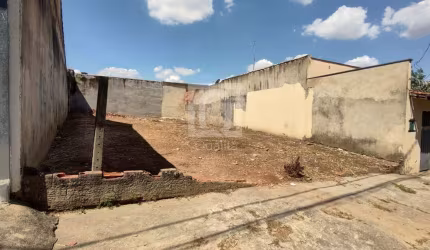 Terreno 130 m² à venda no Parque Esmeralda em Sorocaba