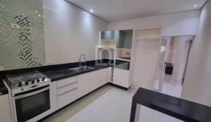 Casa à venda Condomínio Terras de São Francisco em Sorocaba
