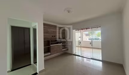 Casa à venda no Jardim Nova Manchester em Sorocaba