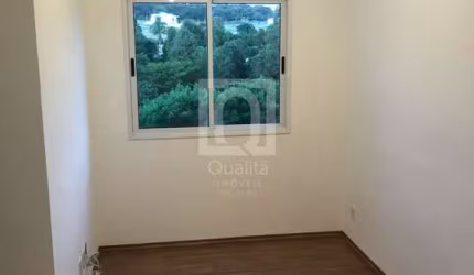 Apartamento 2 quartos à venda na Avenida São Paulo - Sorocaba, SP