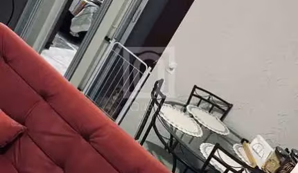 Apartamento a venda no Guadalajara, Sorocaba, SP