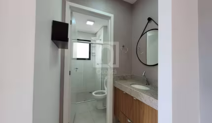 Apartamento à venda no Residencial Le Monde em Sorocaba - SP