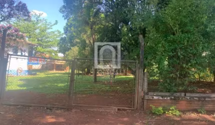 Terreo à venda  Condomínio - Residencial Colins das Estrelas em Tatuí.