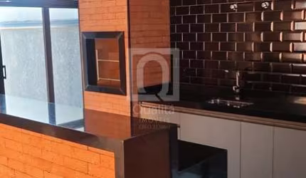 Casa à venda Condomínio Residencial Reserva Ipanema em Sorocaba