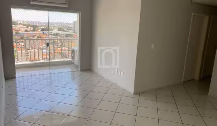 APARTAMENTO NO GARDEN HILL SOROCABA - SP