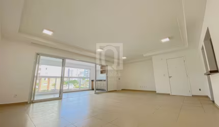 Apartamento Edifício Privilege Campolim, Sorocaba