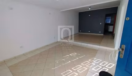 Apartamento no Residencial Parque Serra Bonita Sorocaba