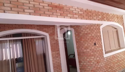 Casa sobrado comercial no vila carvalho Sorocaba
