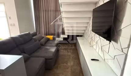 Casa sobrado no Piazza di Roma Sorocaba-SP