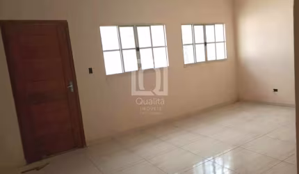 CASA À VENDA WANEL VILLE, SOROCABA